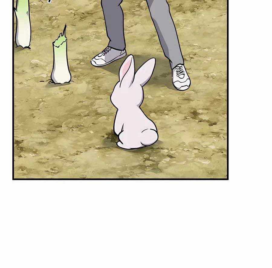 Làm Nông Dân Trong Tòa Tháp Thử Thách Chương 2 trang 170