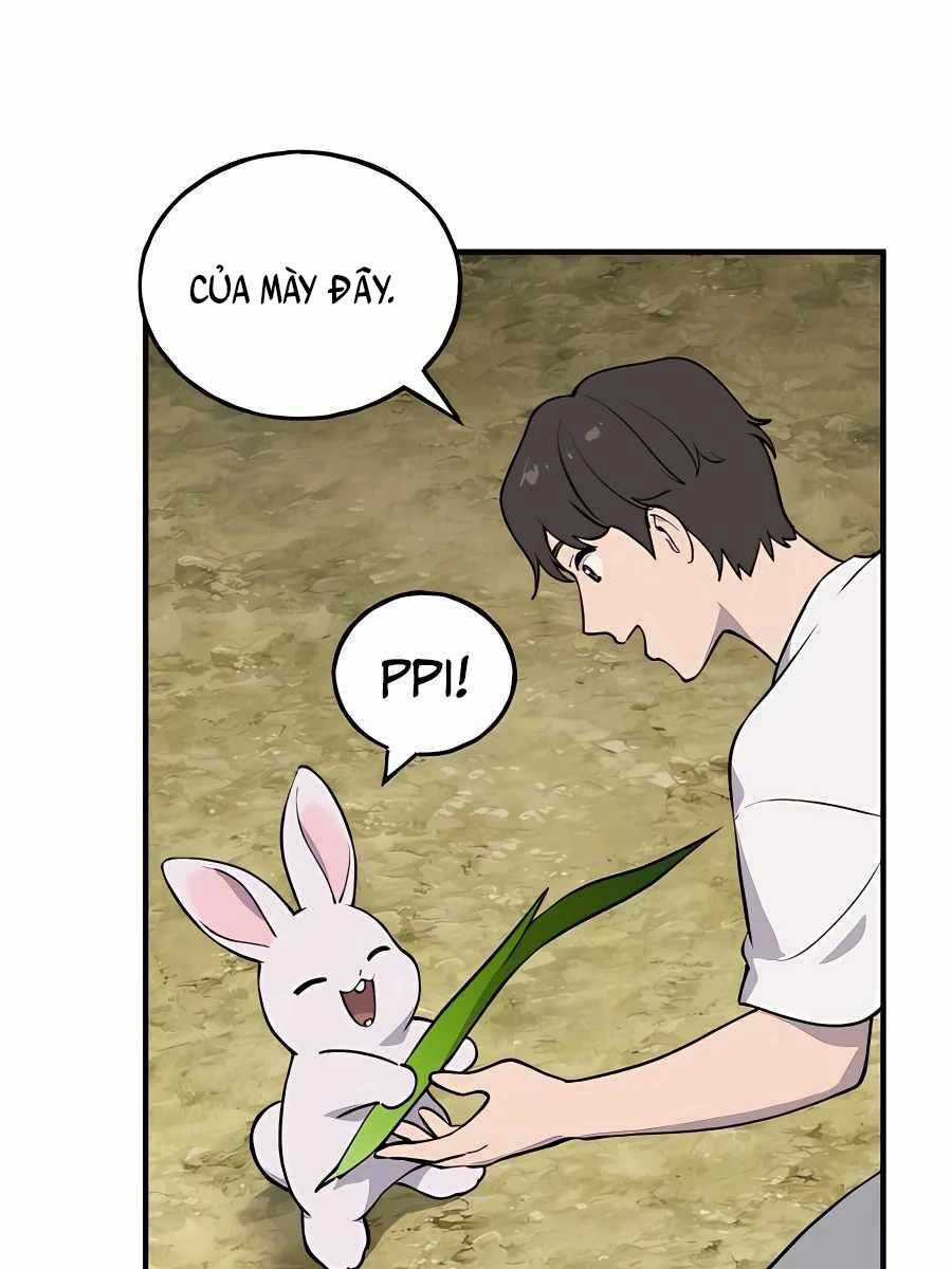 Làm Nông Dân Trong Tòa Tháp Thử Thách Chương 2 trang 171