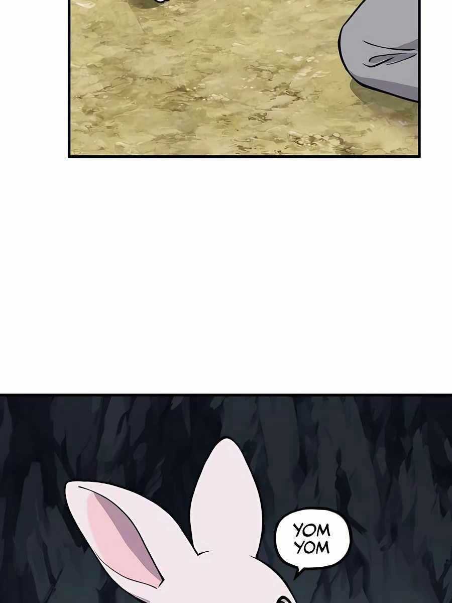 Làm Nông Dân Trong Tòa Tháp Thử Thách Chương 2 trang 172