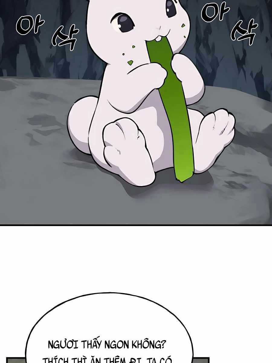 Làm Nông Dân Trong Tòa Tháp Thử Thách Chương 2 trang 173