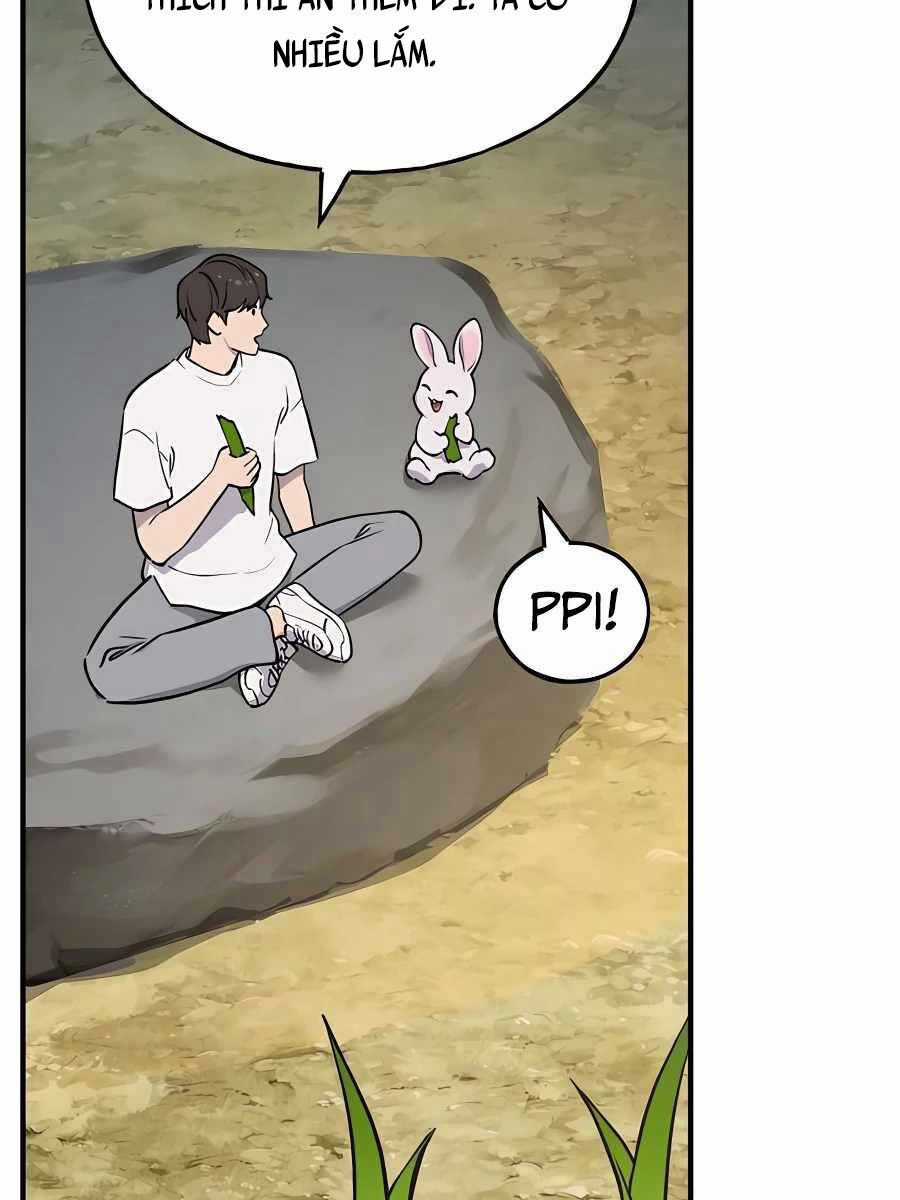 Làm Nông Dân Trong Tòa Tháp Thử Thách Chương 2 trang 174