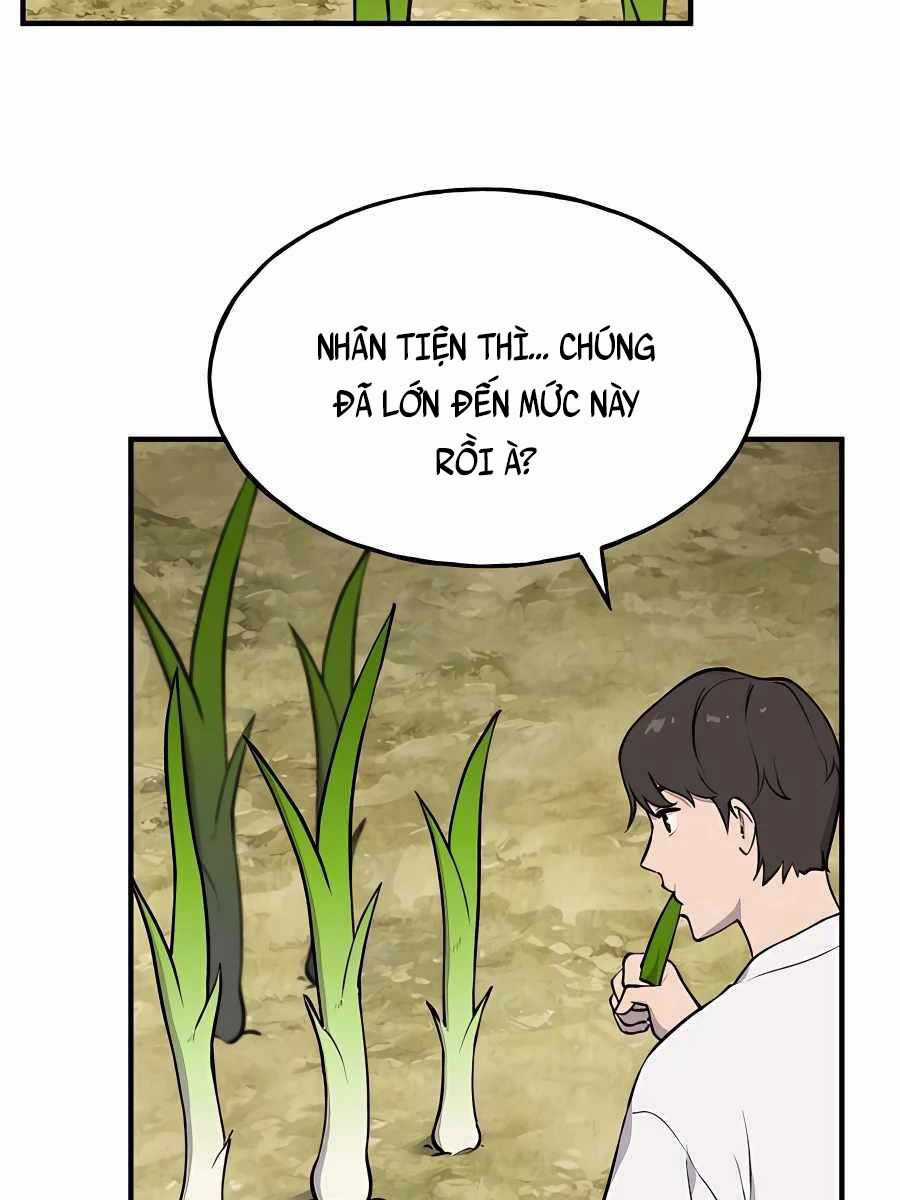 Làm Nông Dân Trong Tòa Tháp Thử Thách Chương 2 trang 175