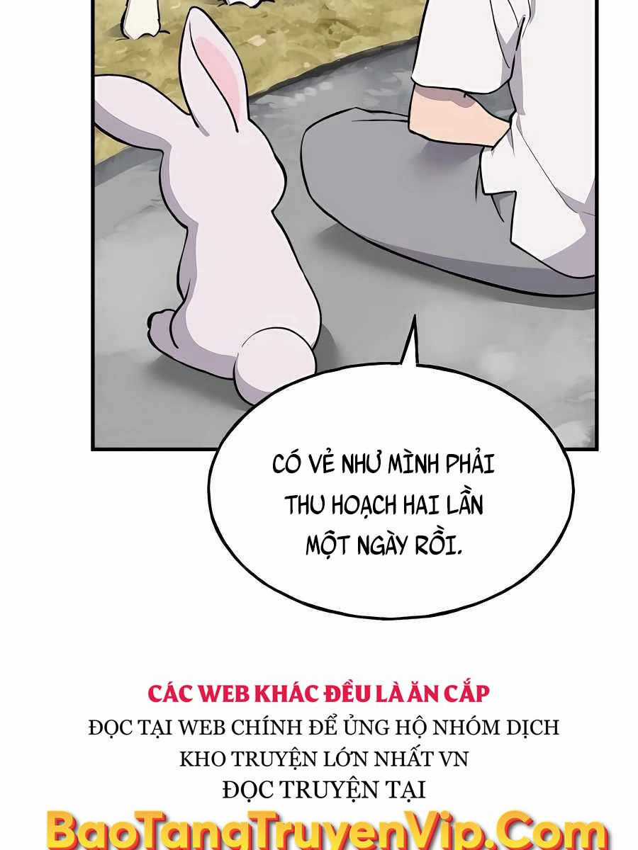 Làm Nông Dân Trong Tòa Tháp Thử Thách Chương 2 trang 176