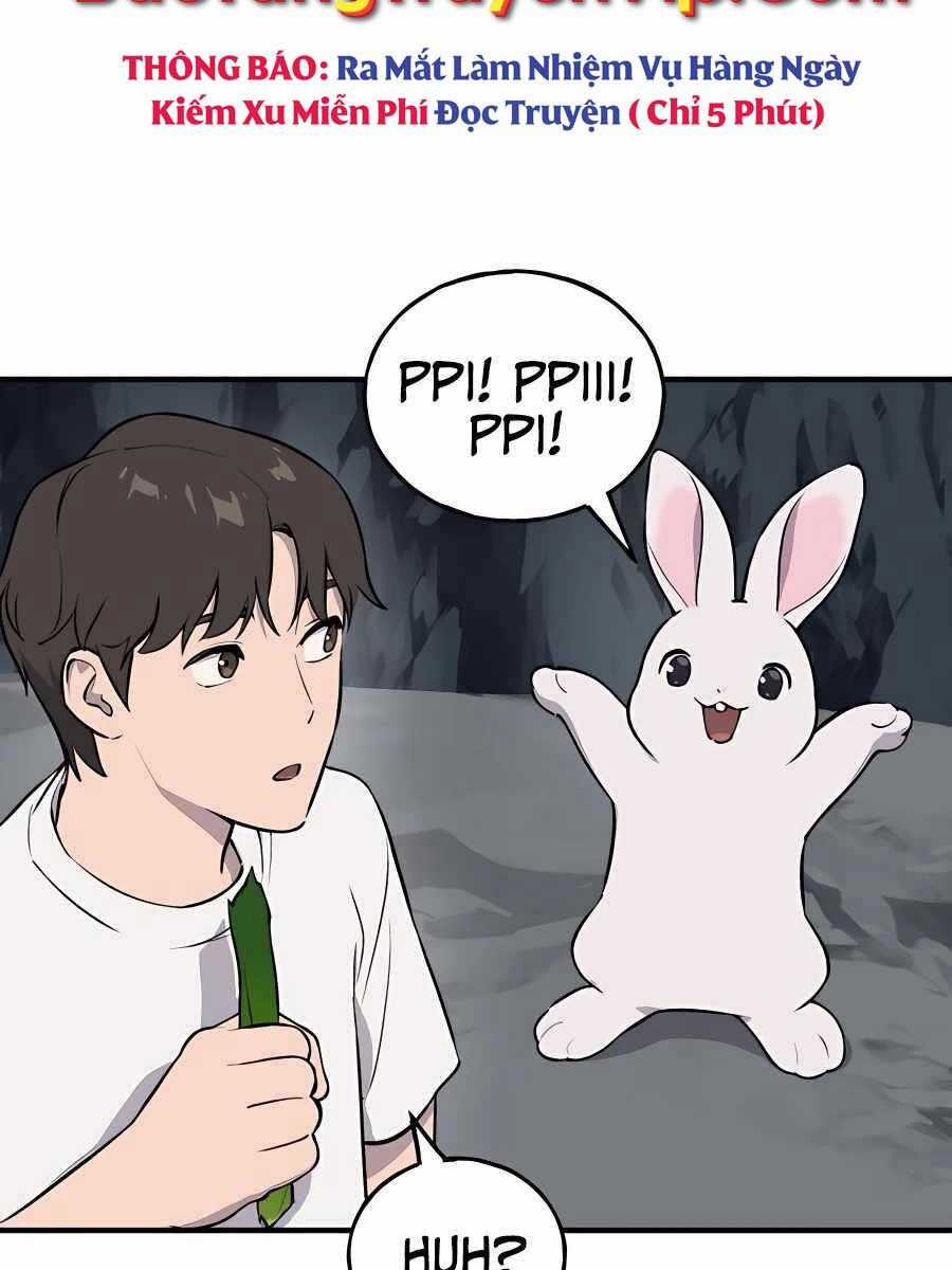 Làm Nông Dân Trong Tòa Tháp Thử Thách Chương 2 trang 177