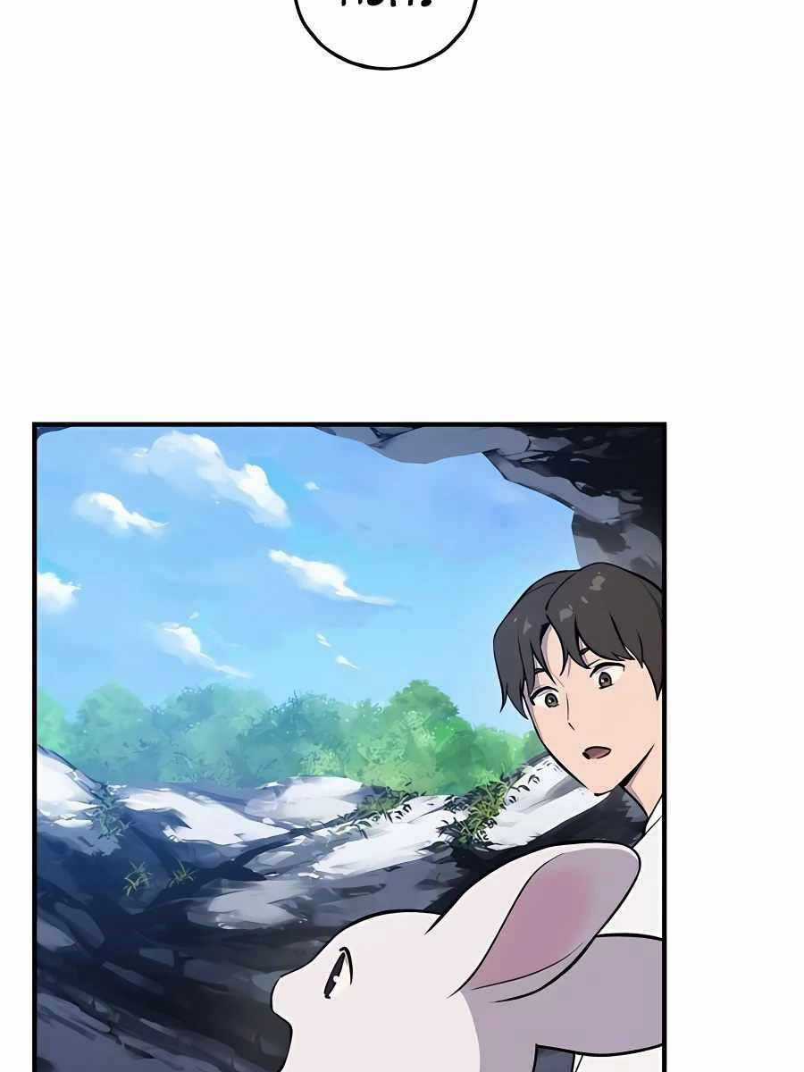 Làm Nông Dân Trong Tòa Tháp Thử Thách Chương 2 trang 178