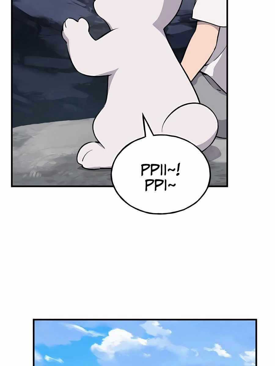 Làm Nông Dân Trong Tòa Tháp Thử Thách Chương 2 trang 179