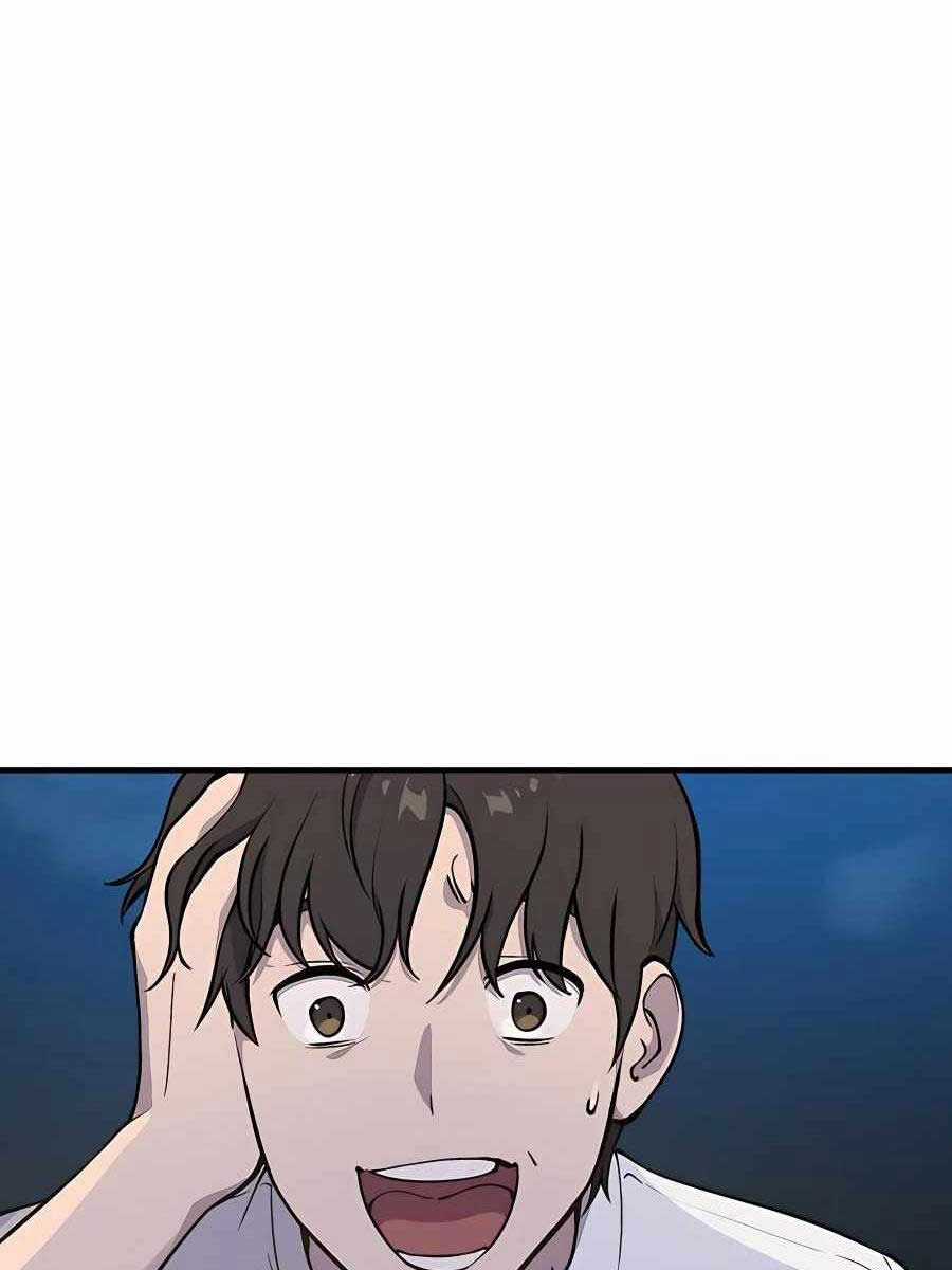 Làm Nông Dân Trong Tòa Tháp Thử Thách Chương 2 trang 18