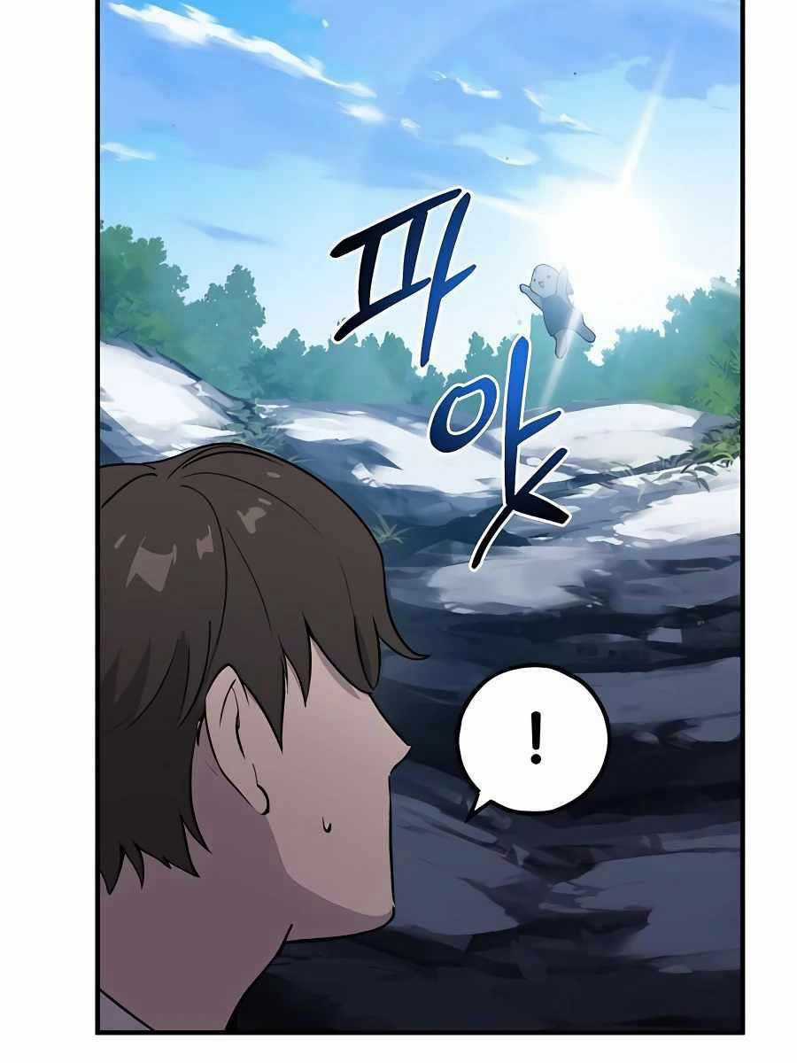 Làm Nông Dân Trong Tòa Tháp Thử Thách Chương 2 trang 180