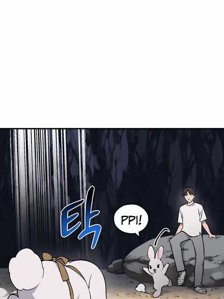 Làm Nông Dân Trong Tòa Tháp Thử Thách Chương 2 trang 181