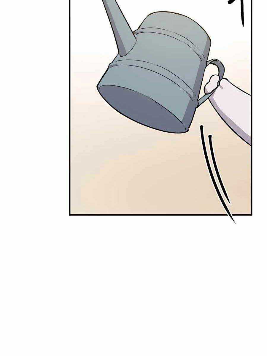 Làm Nông Dân Trong Tòa Tháp Thử Thách Chương 2 trang 184