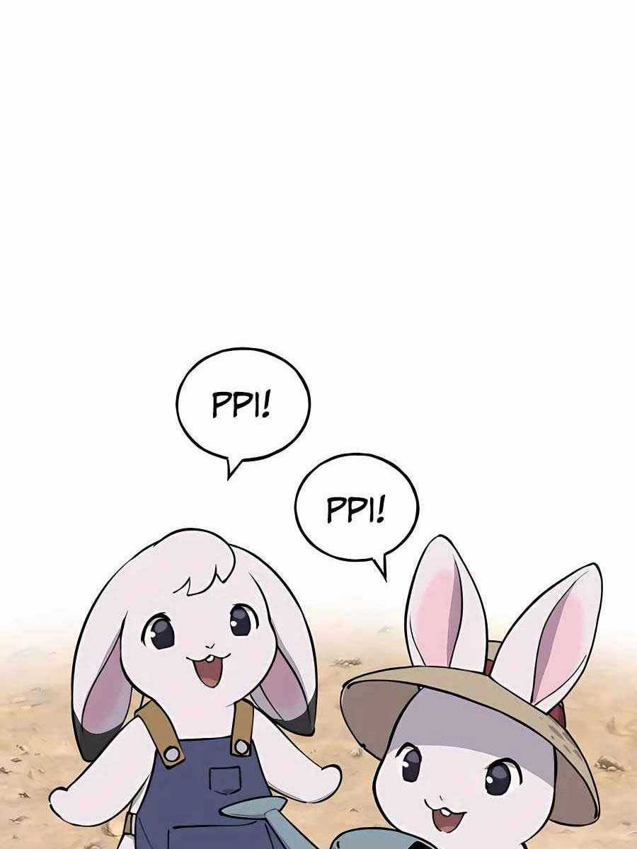 Làm Nông Dân Trong Tòa Tháp Thử Thách Chương 2 trang 185