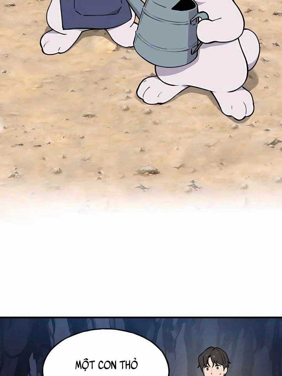 Làm Nông Dân Trong Tòa Tháp Thử Thách Chương 2 trang 186