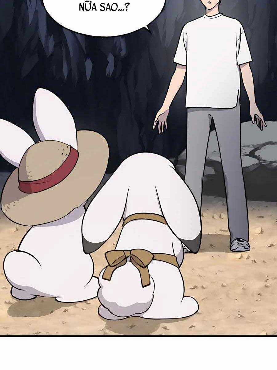 Làm Nông Dân Trong Tòa Tháp Thử Thách Chương 2 trang 187