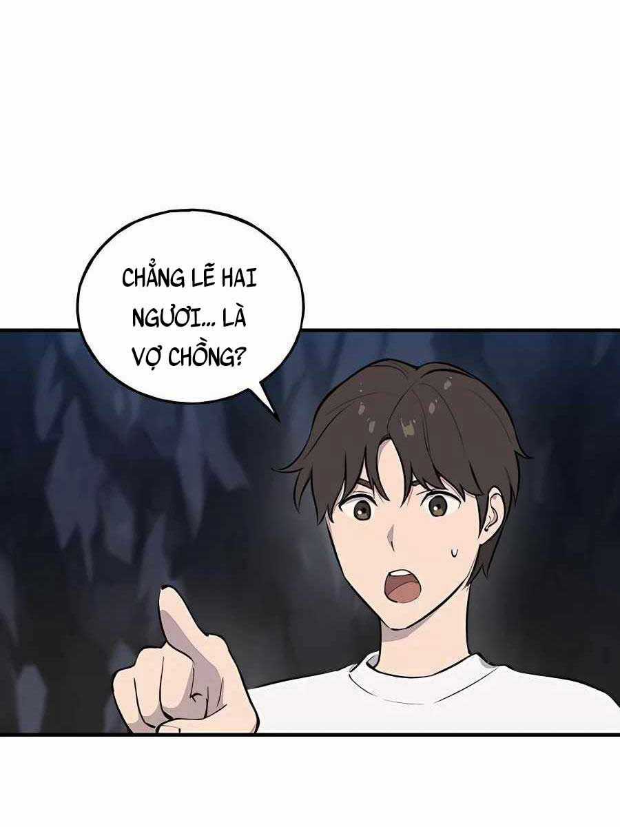 Làm Nông Dân Trong Tòa Tháp Thử Thách Chương 2 trang 188