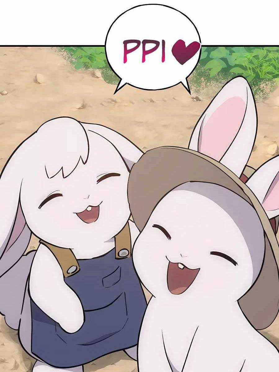 Làm Nông Dân Trong Tòa Tháp Thử Thách Chương 2 trang 189