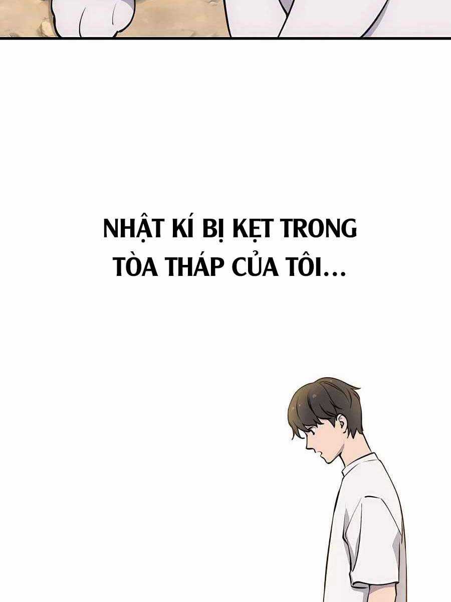 Làm Nông Dân Trong Tòa Tháp Thử Thách Chương 2 trang 190