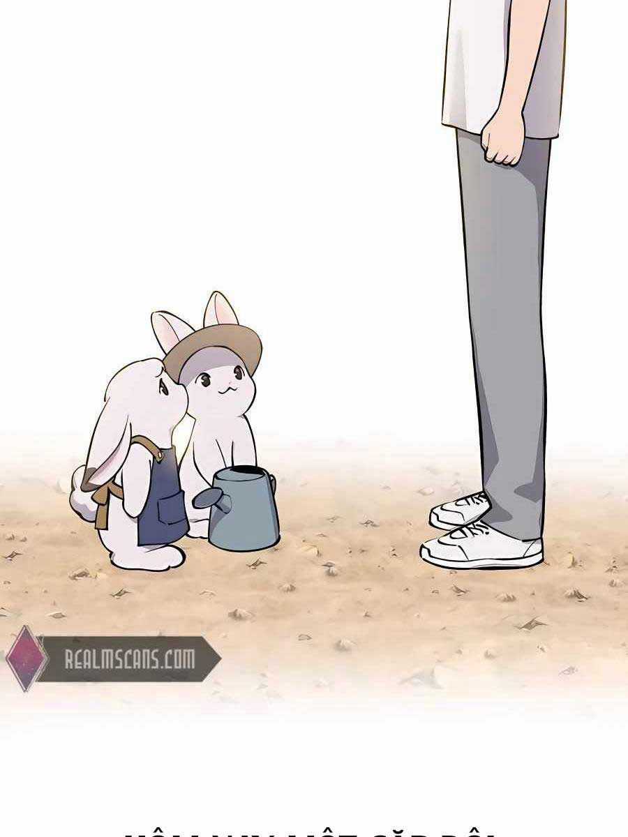 Làm Nông Dân Trong Tòa Tháp Thử Thách Chương 2 trang 191