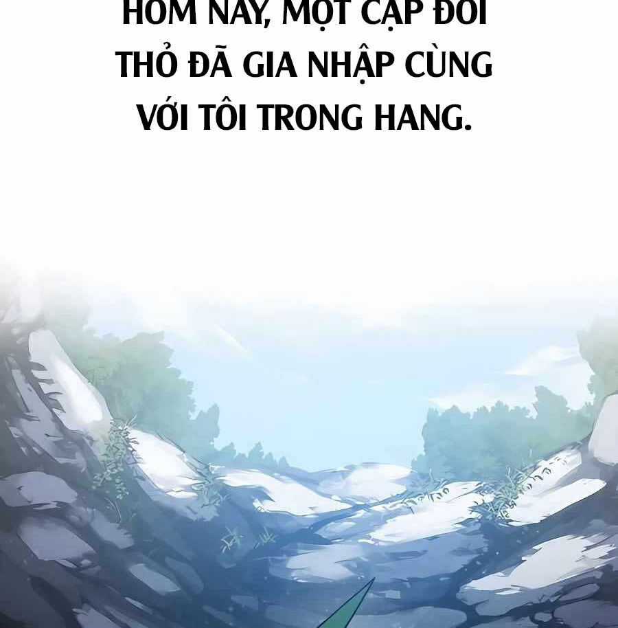 Làm Nông Dân Trong Tòa Tháp Thử Thách Chương 2 trang 192