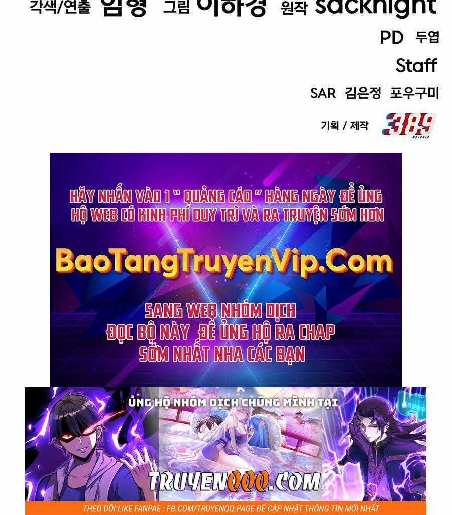 Làm Nông Dân Trong Tòa Tháp Thử Thách Chương 2 trang 194