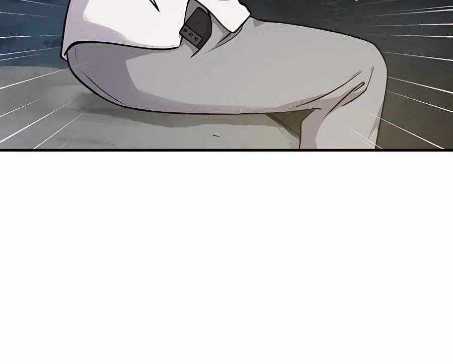 Làm Nông Dân Trong Tòa Tháp Thử Thách Chương 2 trang 20