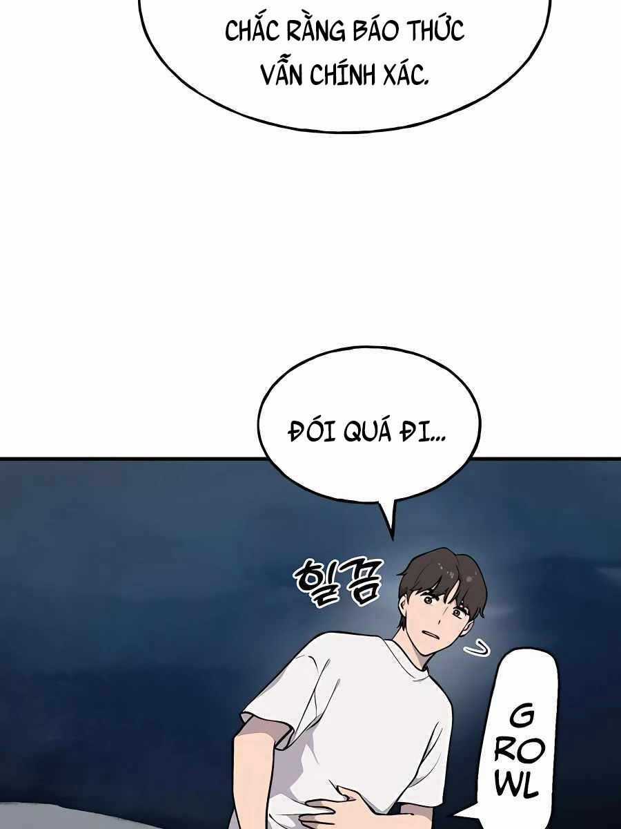 Làm Nông Dân Trong Tòa Tháp Thử Thách Chương 2 trang 22