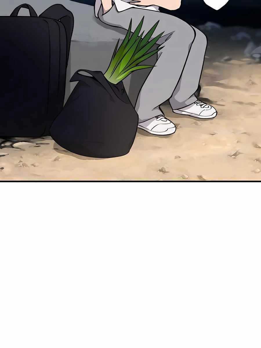 Làm Nông Dân Trong Tòa Tháp Thử Thách Chương 2 trang 23