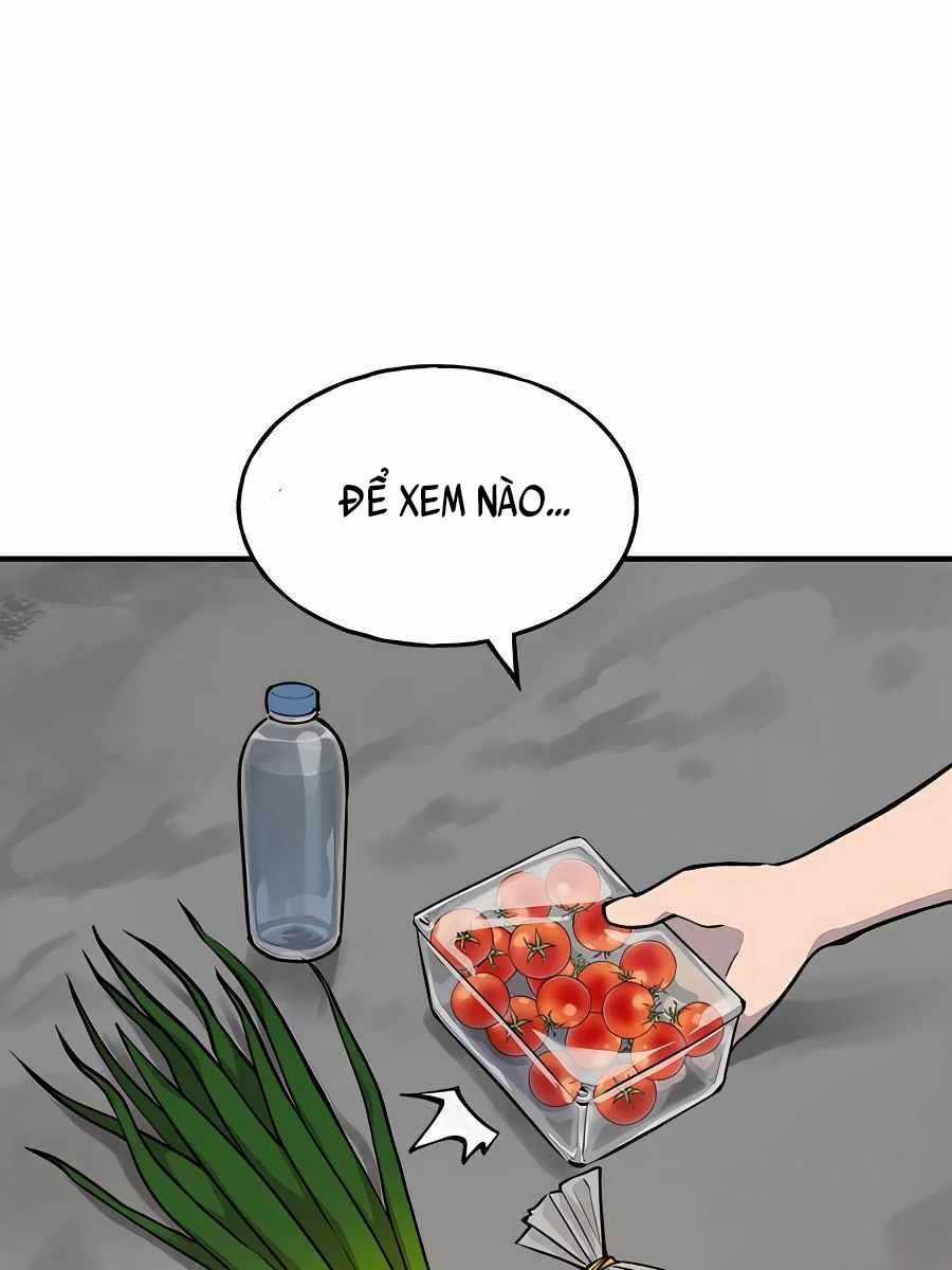 Làm Nông Dân Trong Tòa Tháp Thử Thách Chương 2 trang 24