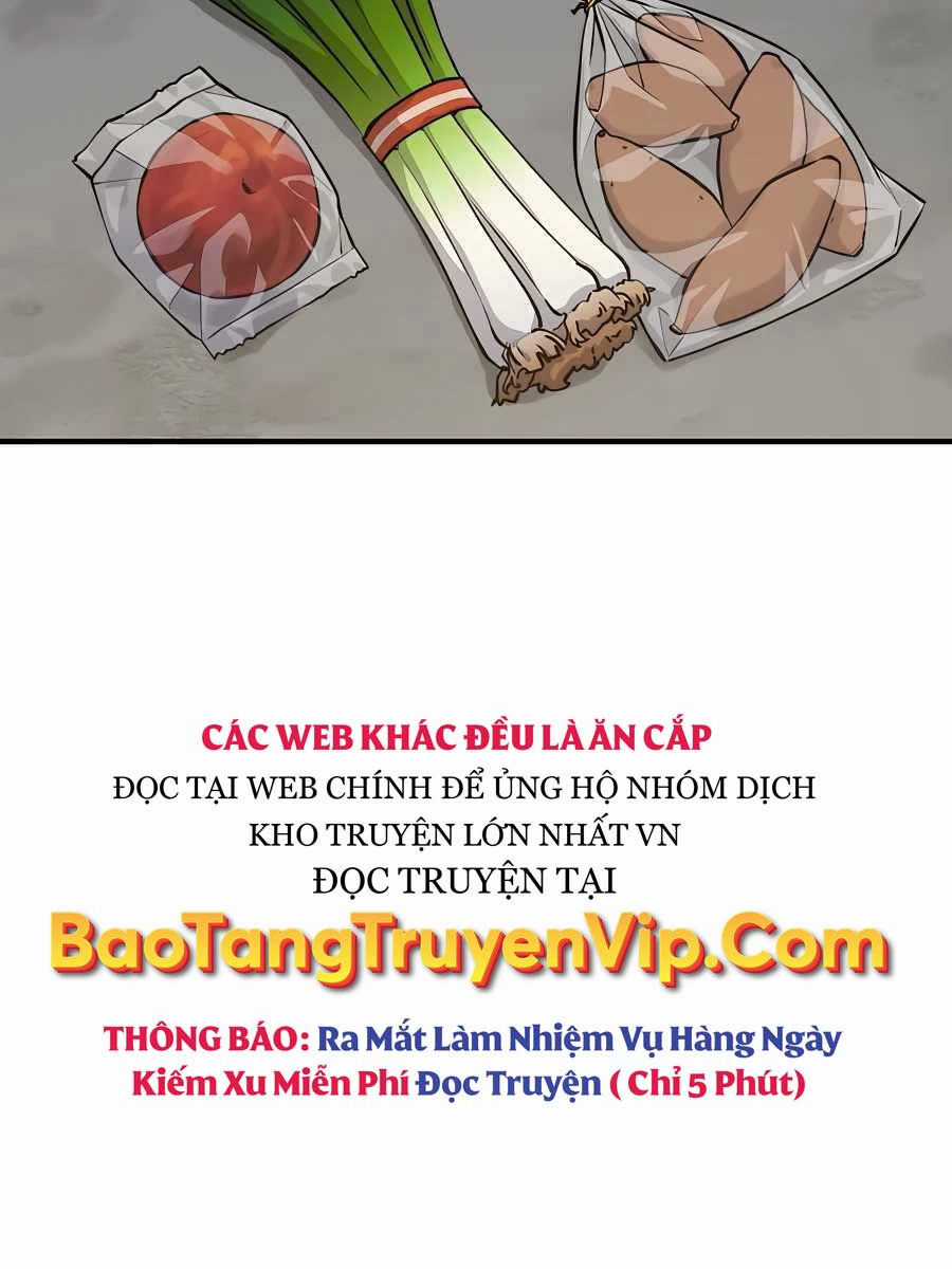 Làm Nông Dân Trong Tòa Tháp Thử Thách Chương 2 trang 25