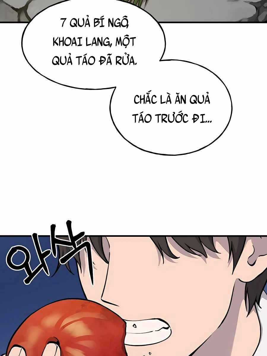 Làm Nông Dân Trong Tòa Tháp Thử Thách Chương 2 trang 27