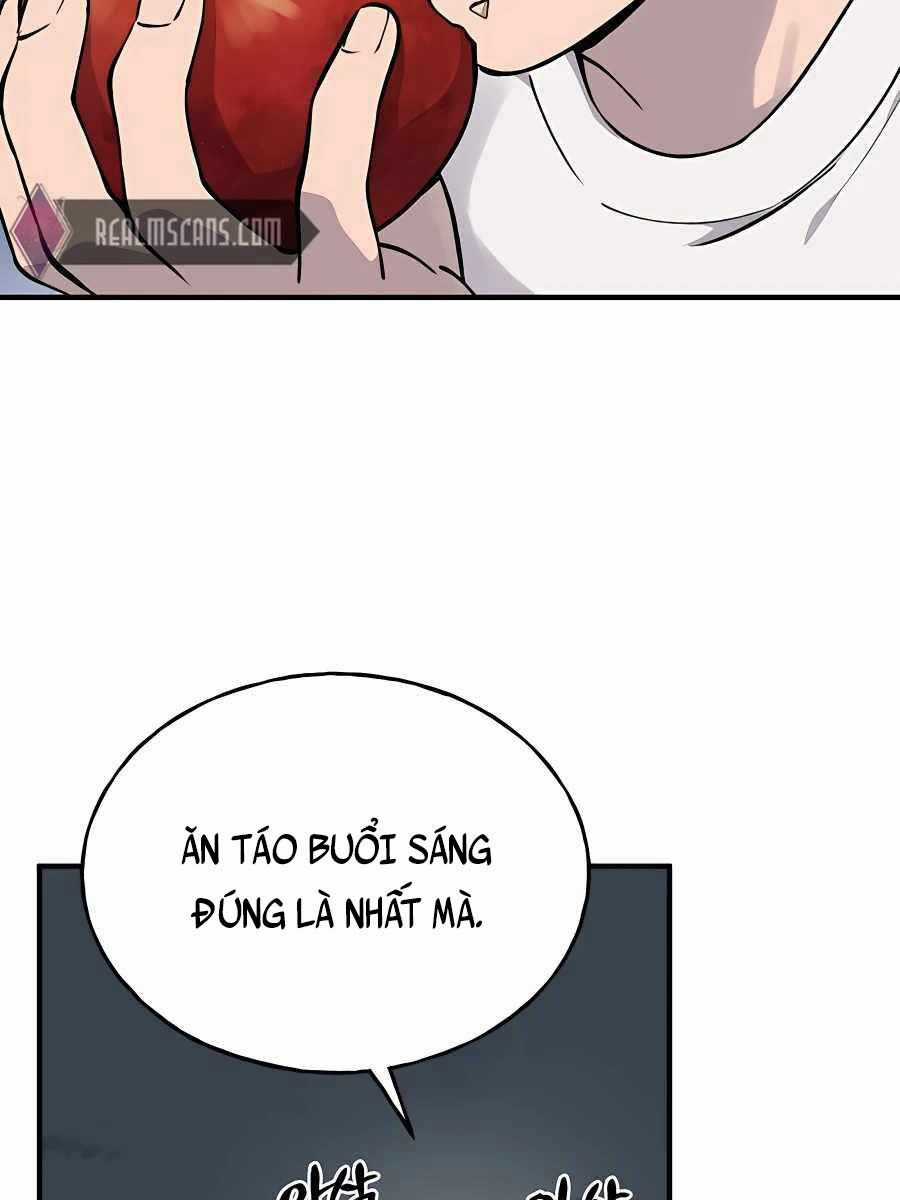 Làm Nông Dân Trong Tòa Tháp Thử Thách Chương 2 trang 28