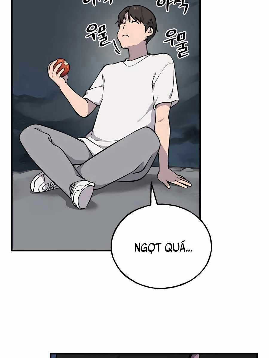 Làm Nông Dân Trong Tòa Tháp Thử Thách Chương 2 trang 29