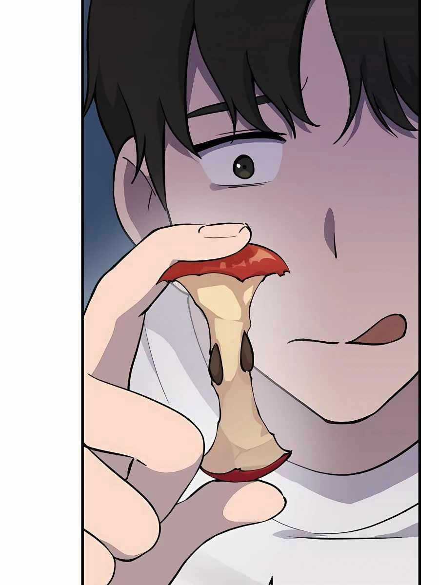 Làm Nông Dân Trong Tòa Tháp Thử Thách Chương 2 trang 30