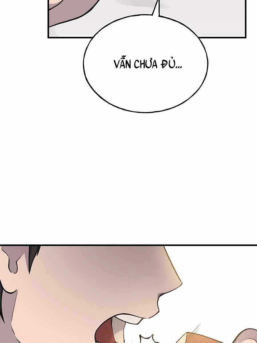 Làm Nông Dân Trong Tòa Tháp Thử Thách Chương 2 trang 31