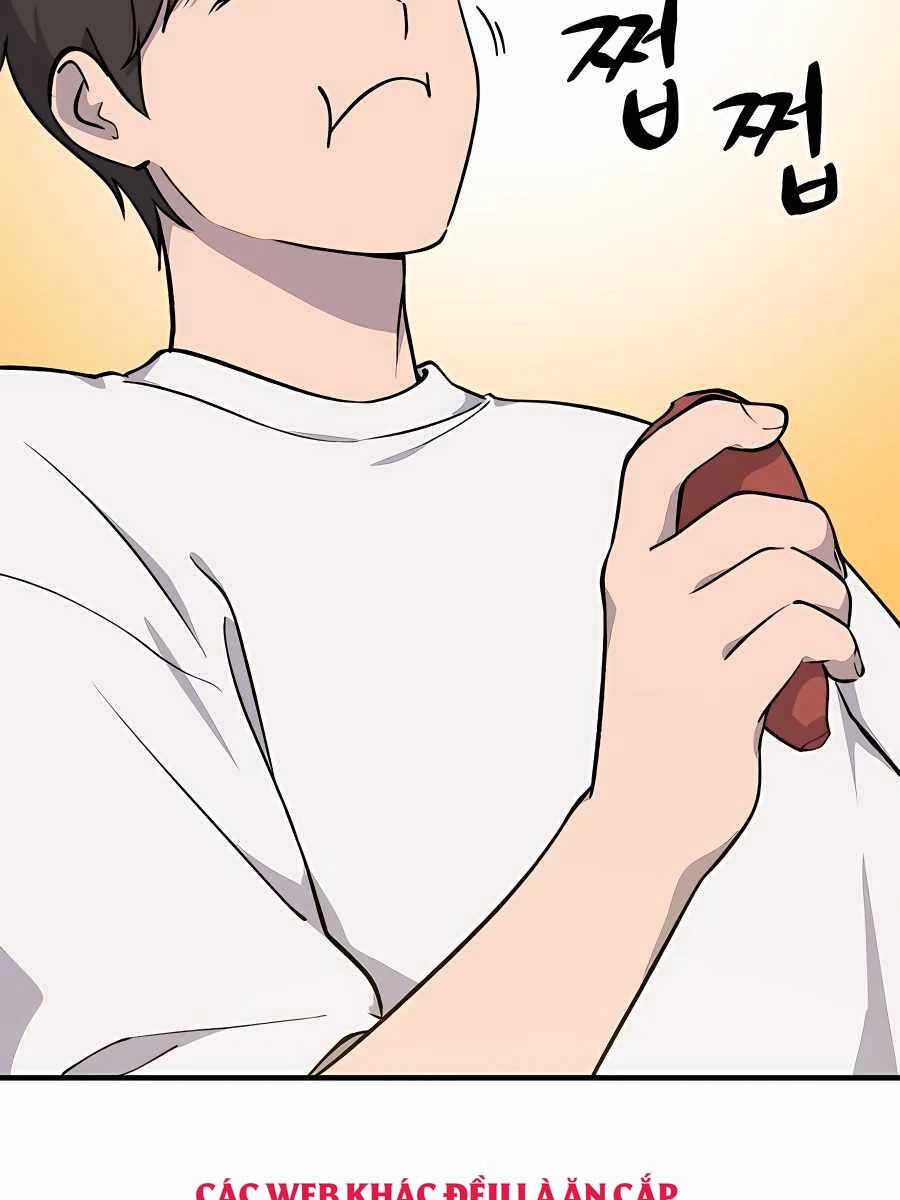 Làm Nông Dân Trong Tòa Tháp Thử Thách Chương 2 trang 33