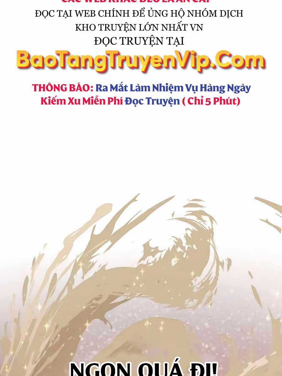 Làm Nông Dân Trong Tòa Tháp Thử Thách Chương 2 trang 34