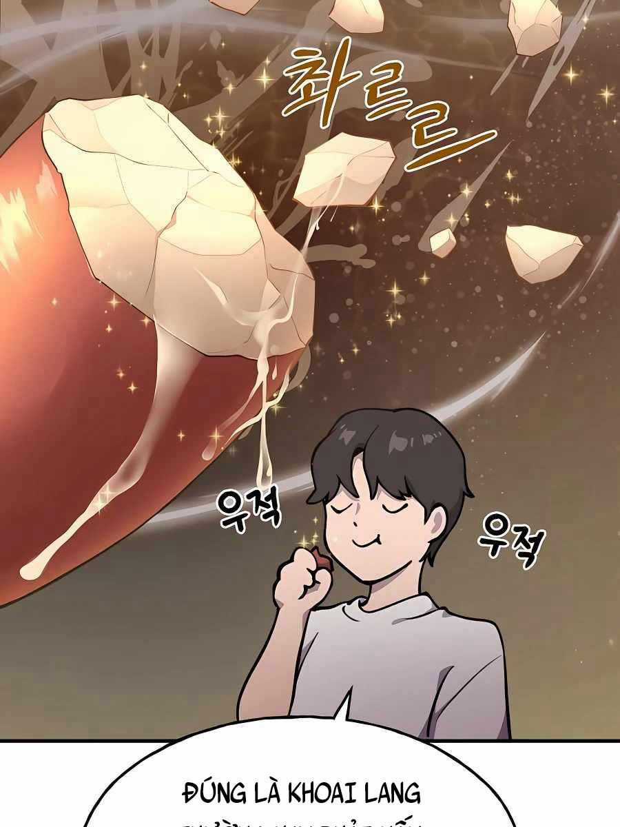 Làm Nông Dân Trong Tòa Tháp Thử Thách Chương 2 trang 36