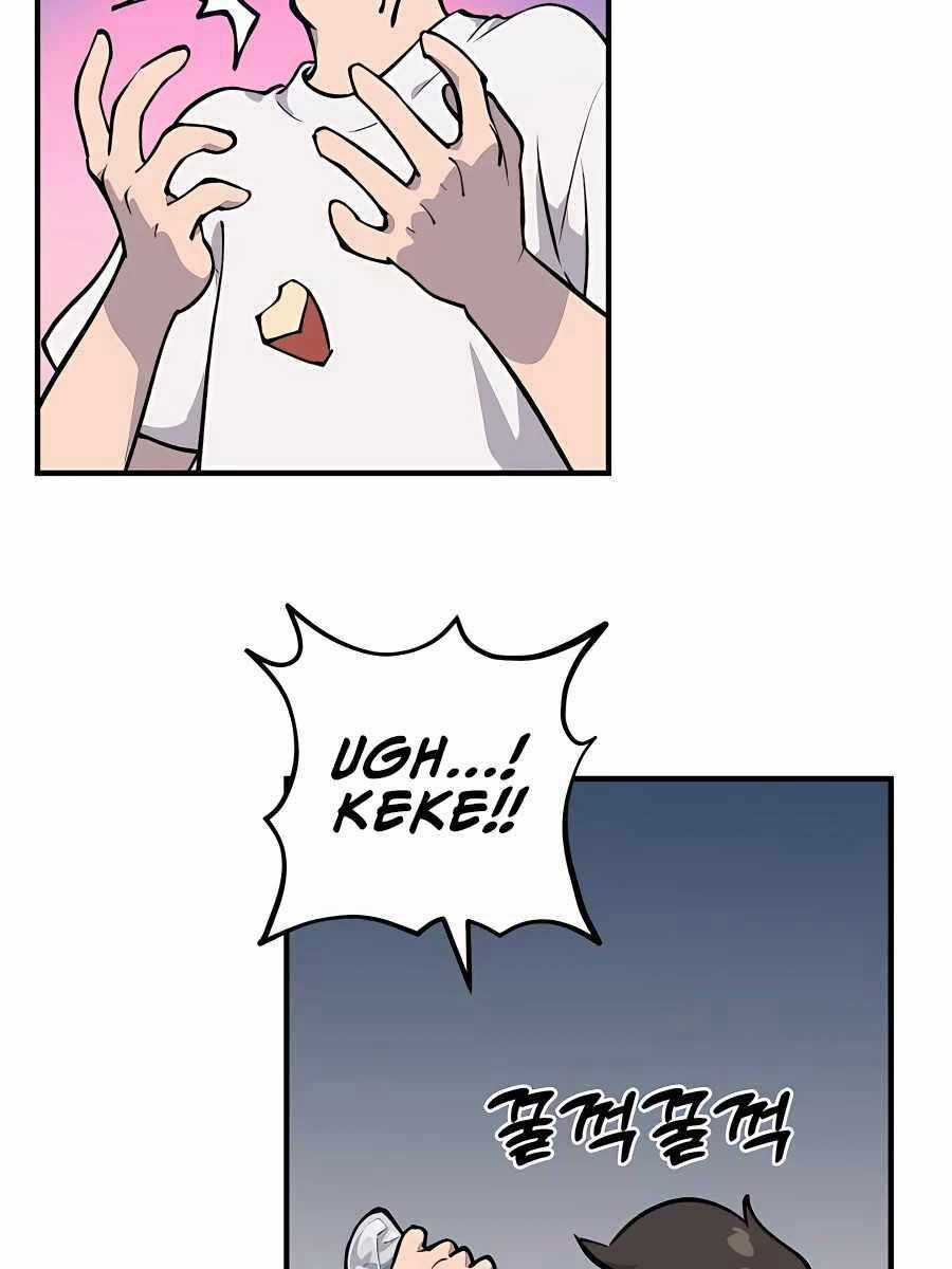 Làm Nông Dân Trong Tòa Tháp Thử Thách Chương 2 trang 38