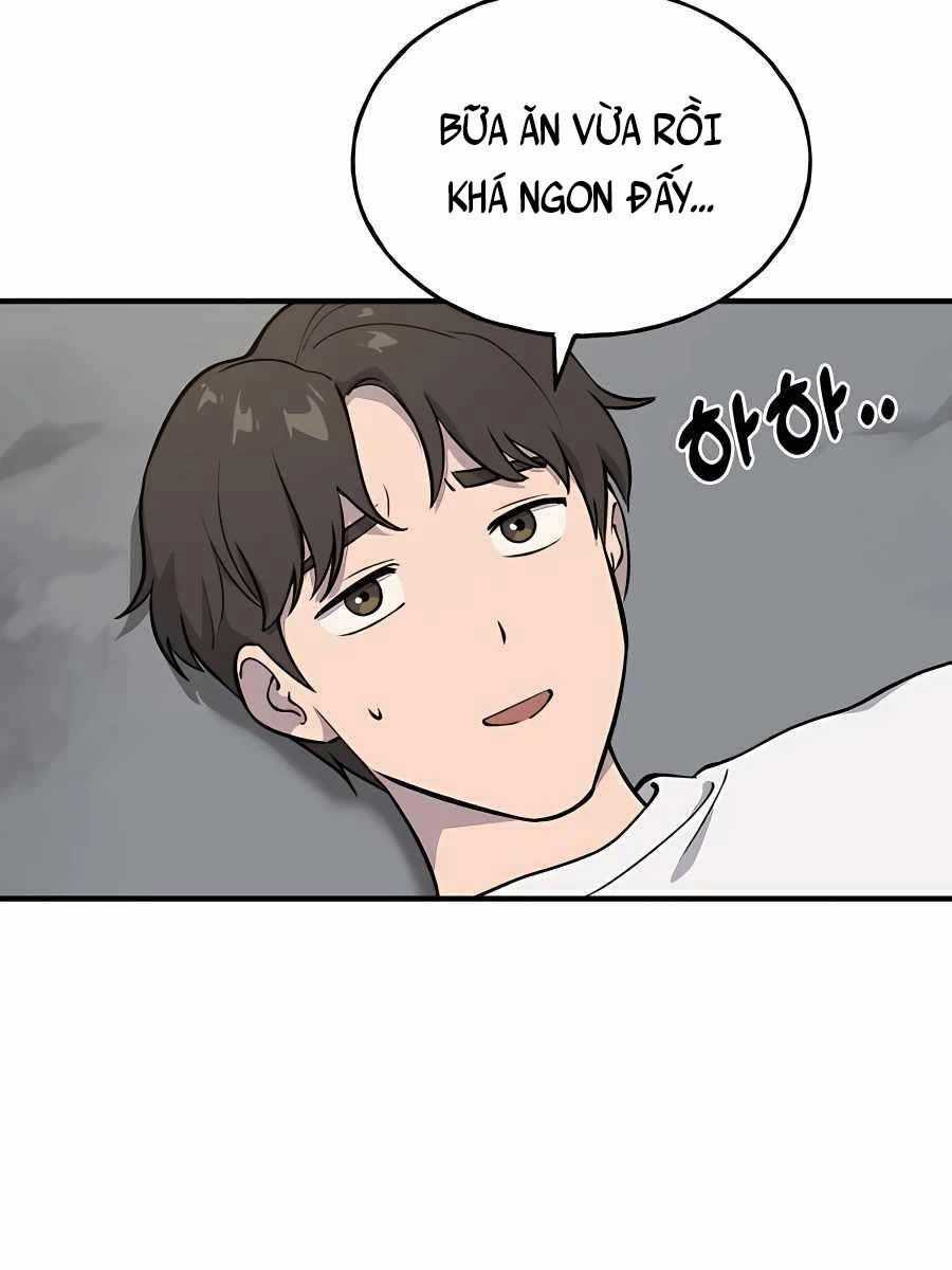 Làm Nông Dân Trong Tòa Tháp Thử Thách Chương 2 trang 41