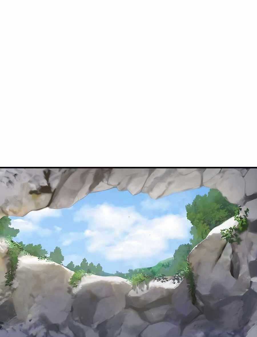 Làm Nông Dân Trong Tòa Tháp Thử Thách Chương 2 trang 42