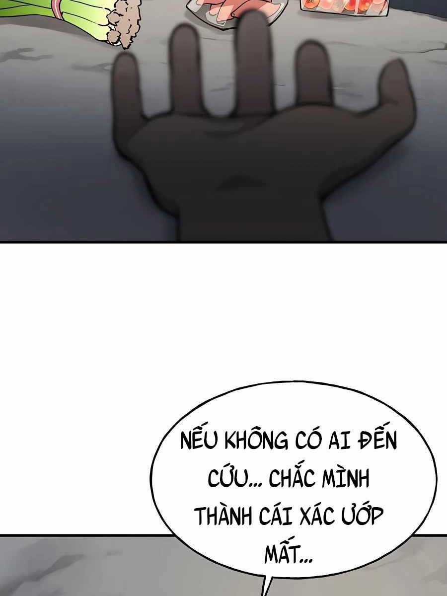 Làm Nông Dân Trong Tòa Tháp Thử Thách Chương 2 trang 46