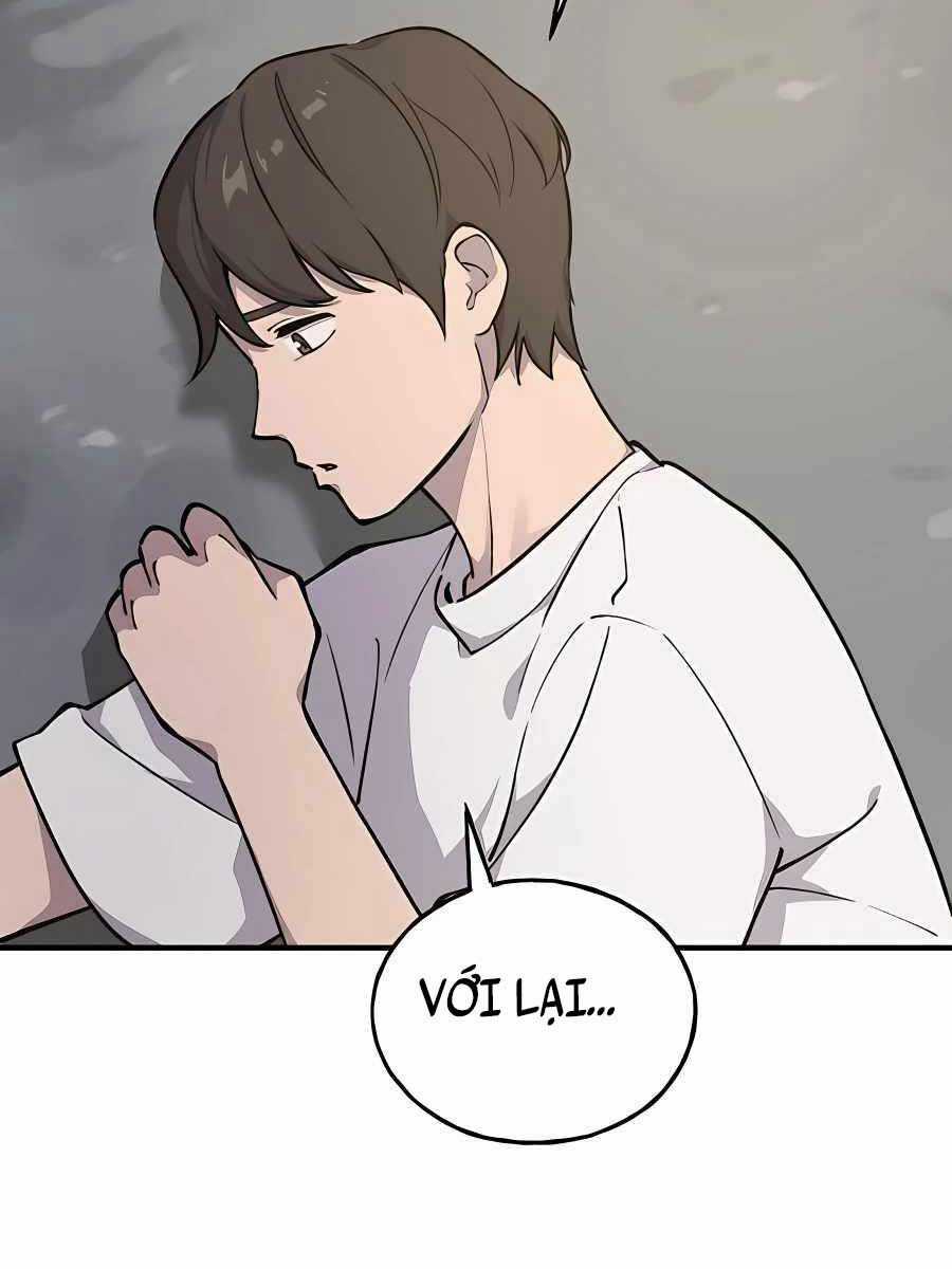 Làm Nông Dân Trong Tòa Tháp Thử Thách Chương 2 trang 47