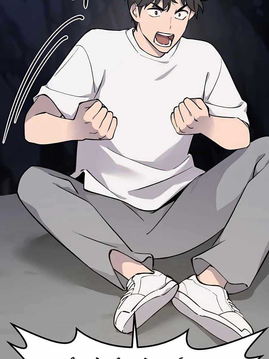 Làm Nông Dân Trong Tòa Tháp Thử Thách Chương 2 trang 49