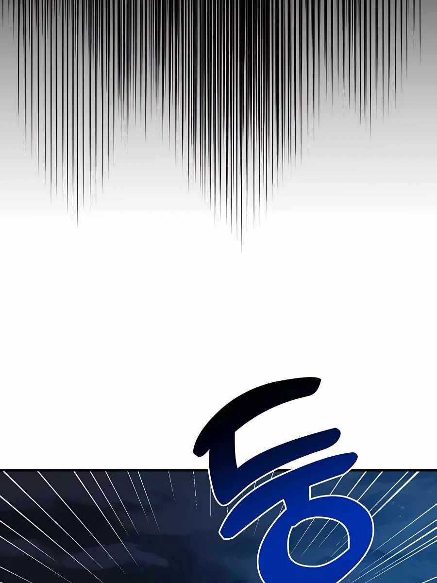 Làm Nông Dân Trong Tòa Tháp Thử Thách Chương 2 trang 5