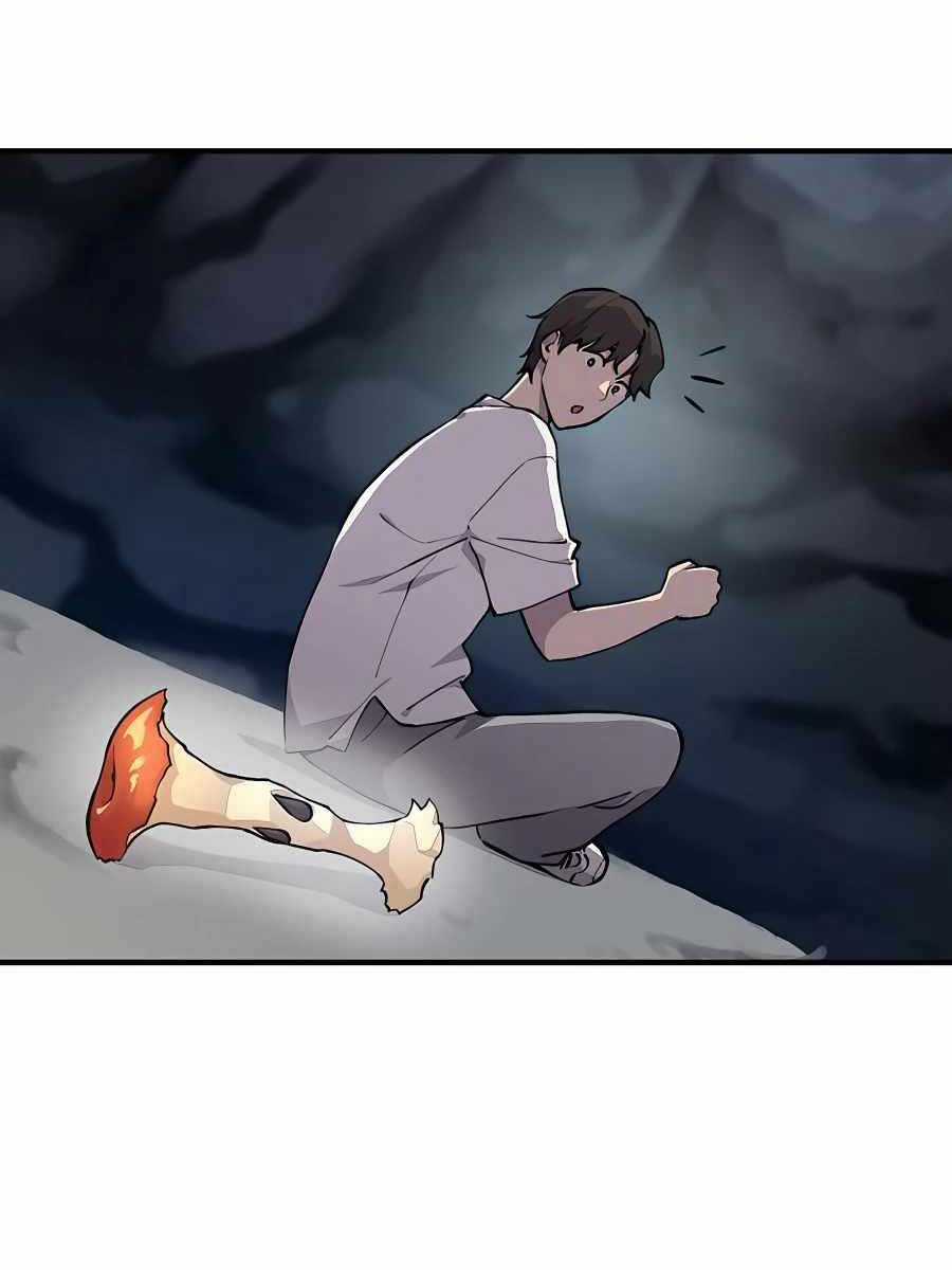 Làm Nông Dân Trong Tòa Tháp Thử Thách Chương 2 trang 51