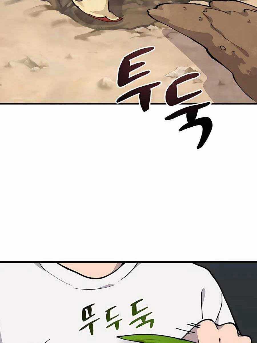 Làm Nông Dân Trong Tòa Tháp Thử Thách Chương 2 trang 54