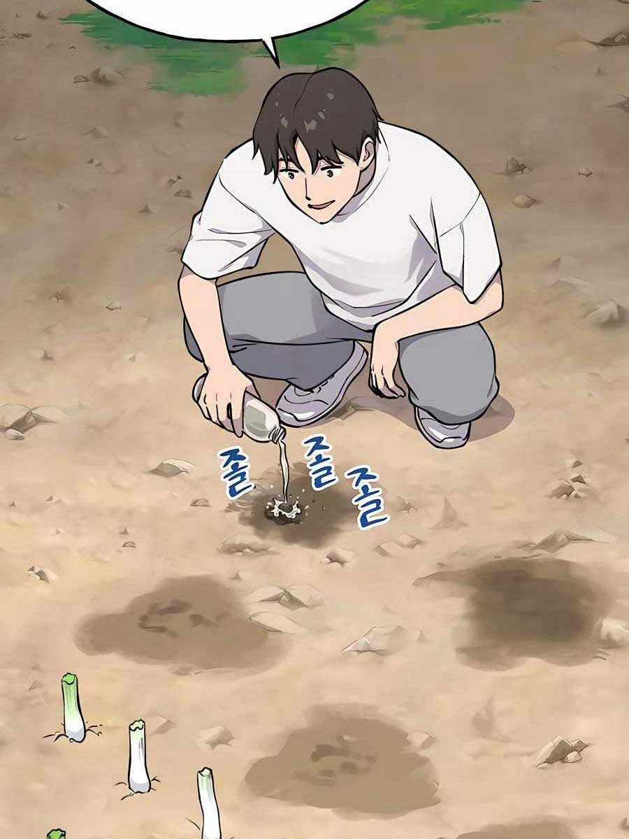 Làm Nông Dân Trong Tòa Tháp Thử Thách Chương 2 trang 56