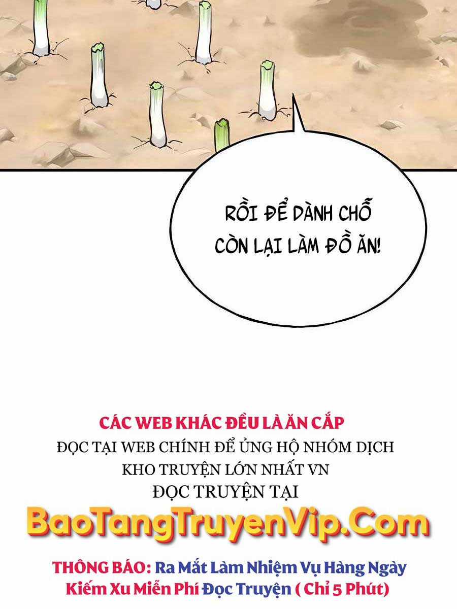 Làm Nông Dân Trong Tòa Tháp Thử Thách Chương 2 trang 57