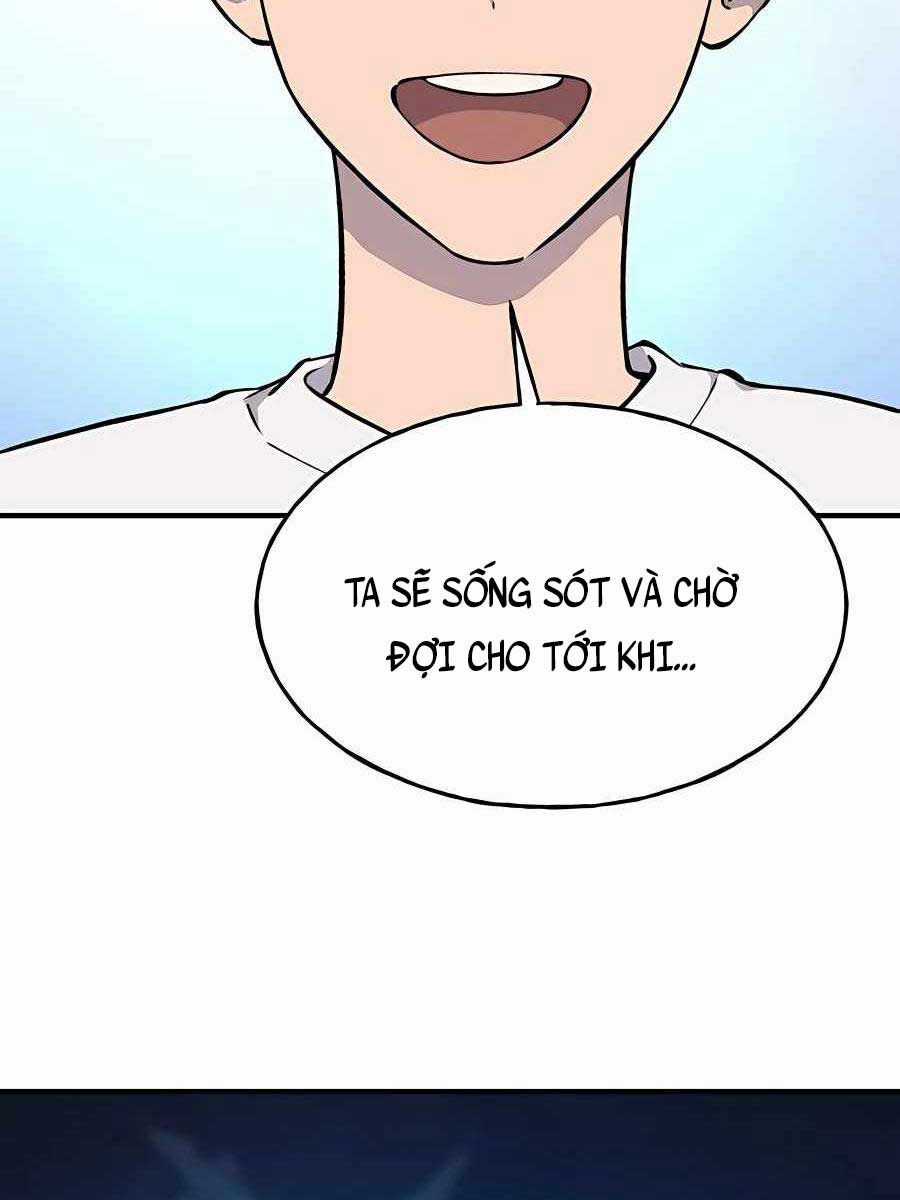 Làm Nông Dân Trong Tòa Tháp Thử Thách Chương 2 trang 59