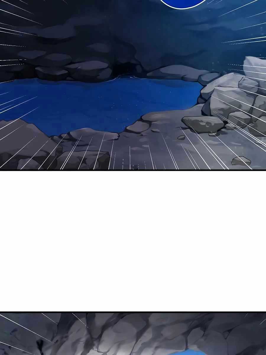 Làm Nông Dân Trong Tòa Tháp Thử Thách Chương 2 trang 6