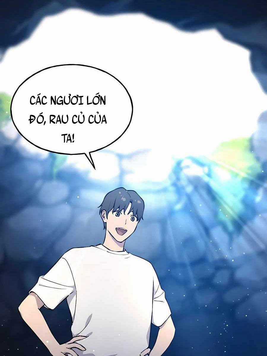 Làm Nông Dân Trong Tòa Tháp Thử Thách Chương 2 trang 60